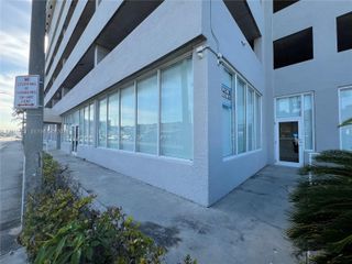 2217 NW 7th Street 2, Miami, FL 33125