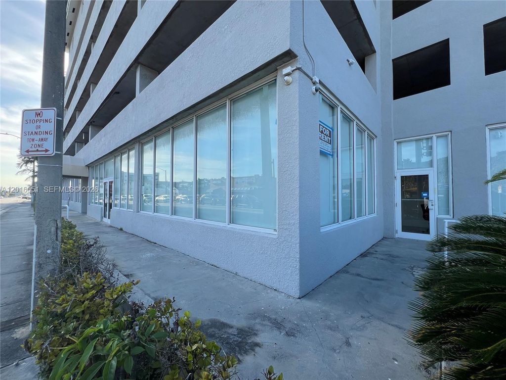 2217 NW 7th Street 2, Miami, FL 33125