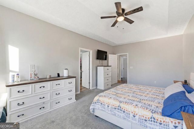 408 Pine Grove Way, Woodstock, GA 30189