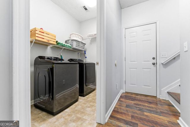 408 Pine Grove Way, Woodstock, GA 30189