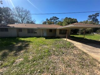 120 Kimball Lane, Livingston, TX 77351