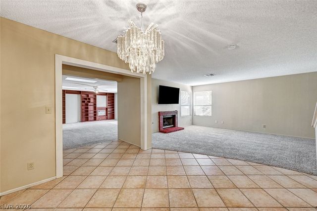 3613 Rainy River Road, Las Vegas, NV 89108