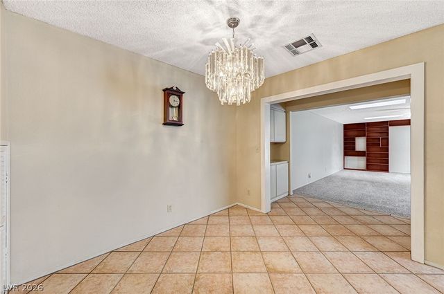 3613 Rainy River Road, Las Vegas, NV 89108