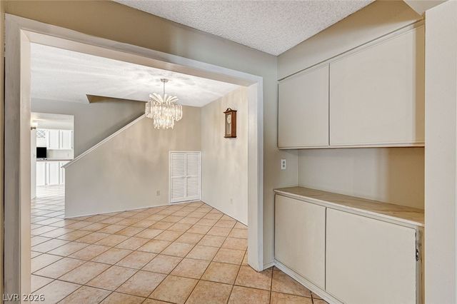 3613 Rainy River Road, Las Vegas, NV 89108