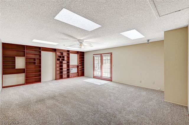 3613 Rainy River Road, Las Vegas, NV 89108