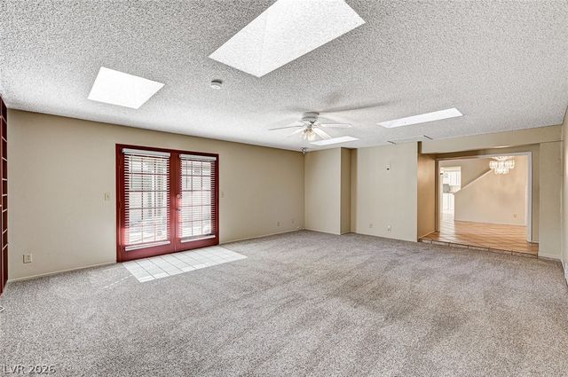 3613 Rainy River Road, Las Vegas, NV 89108