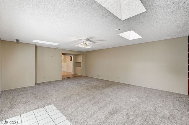 3613 Rainy River Road, Las Vegas, NV 89108