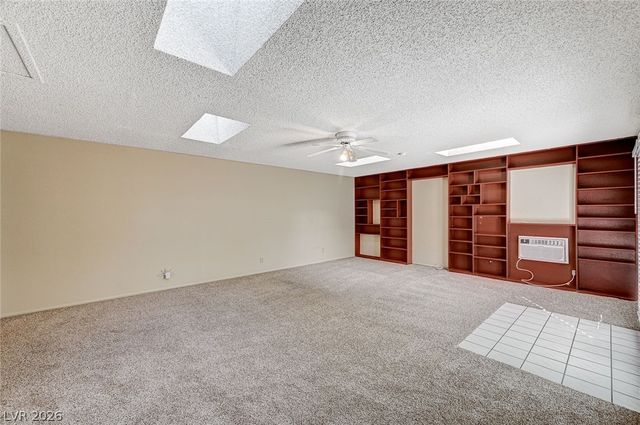 3613 Rainy River Road, Las Vegas, NV 89108