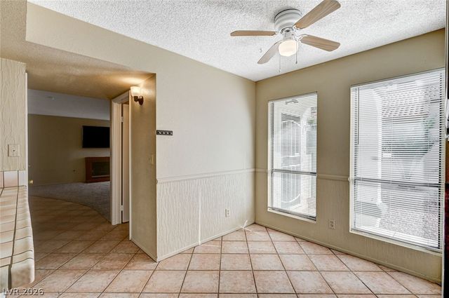 3613 Rainy River Road, Las Vegas, NV 89108