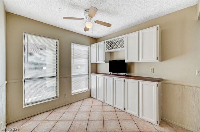 3613 Rainy River Road, Las Vegas, NV 89108