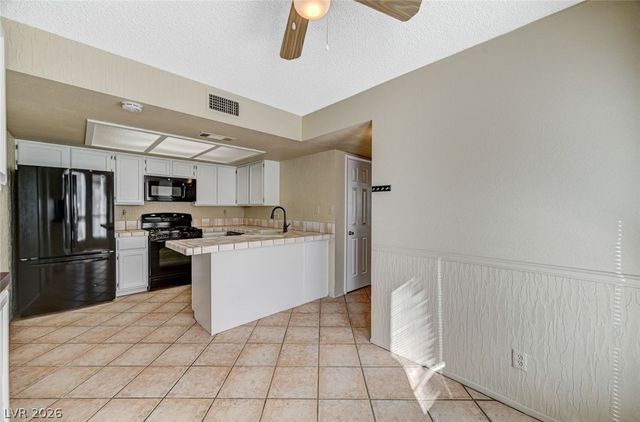 3613 Rainy River Road, Las Vegas, NV 89108