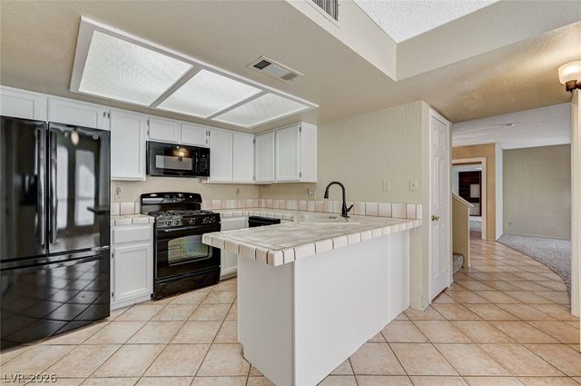 3613 Rainy River Road, Las Vegas, NV 89108