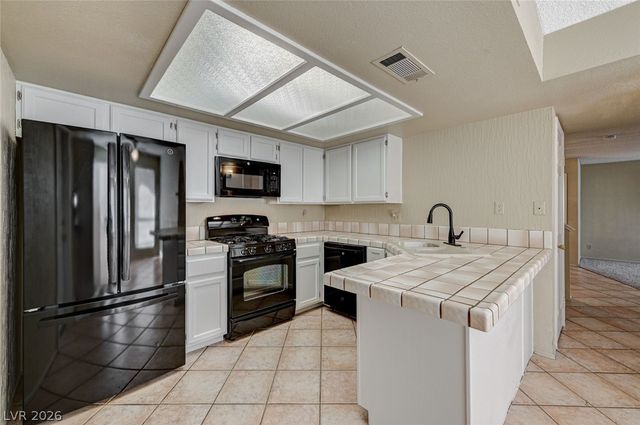 3613 Rainy River Road, Las Vegas, NV 89108