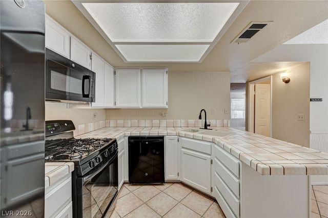 3613 Rainy River Road, Las Vegas, NV 89108