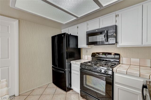 3613 Rainy River Road, Las Vegas, NV 89108