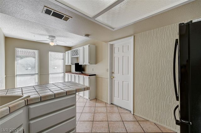 3613 Rainy River Road, Las Vegas, NV 89108