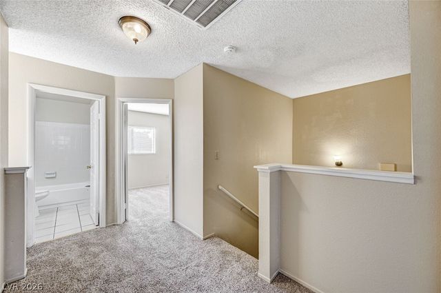 3613 Rainy River Road, Las Vegas, NV 89108