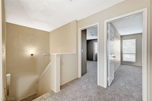 3613 Rainy River Road, Las Vegas, NV 89108