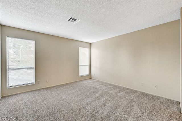 3613 Rainy River Road, Las Vegas, NV 89108