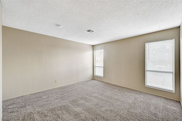 3613 Rainy River Road, Las Vegas, NV 89108