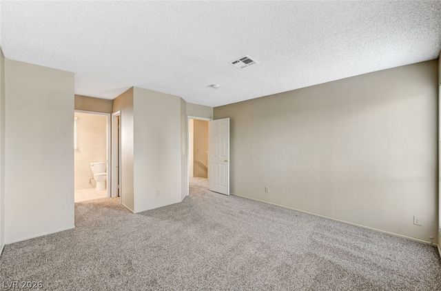 3613 Rainy River Road, Las Vegas, NV 89108