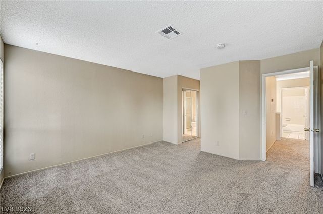 3613 Rainy River Road, Las Vegas, NV 89108