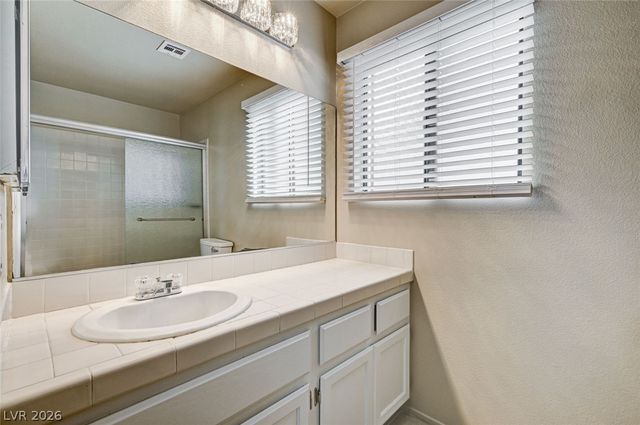 3613 Rainy River Road, Las Vegas, NV 89108