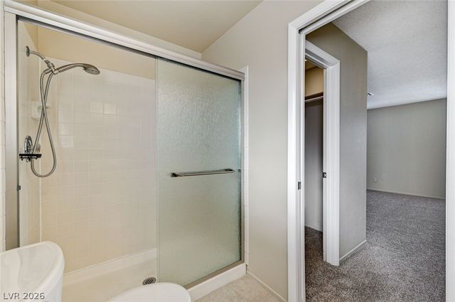 3613 Rainy River Road, Las Vegas, NV 89108