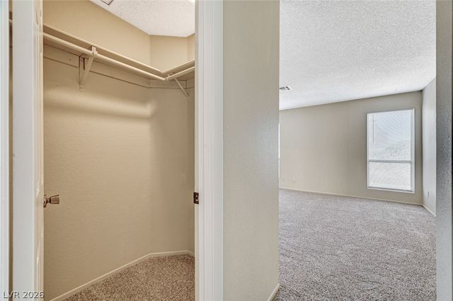 3613 Rainy River Road, Las Vegas, NV 89108