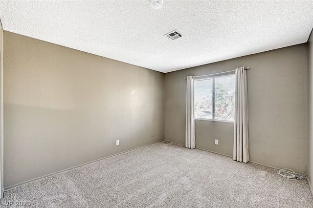 3613 Rainy River Road, Las Vegas, NV 89108