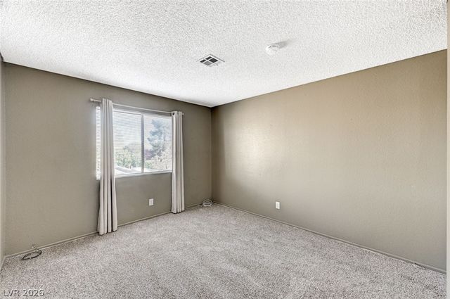 3613 Rainy River Road, Las Vegas, NV 89108