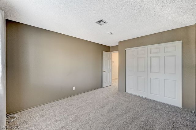 3613 Rainy River Road, Las Vegas, NV 89108