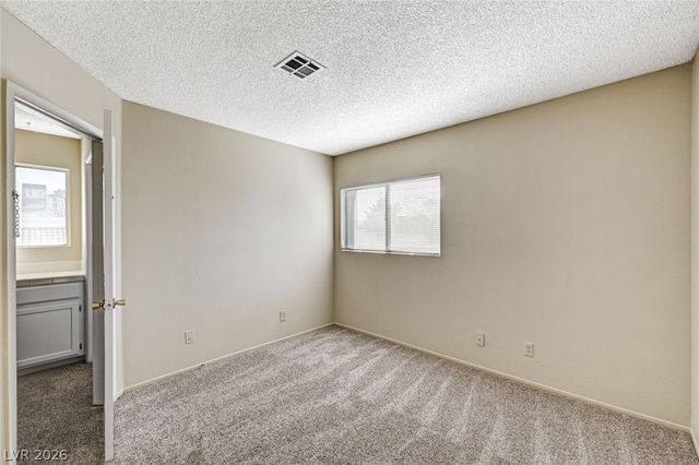 3613 Rainy River Road, Las Vegas, NV 89108