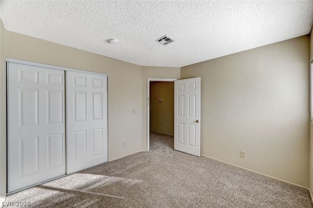 3613 Rainy River Road, Las Vegas, NV 89108