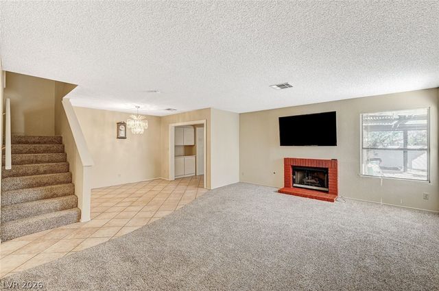 3613 Rainy River Road, Las Vegas, NV 89108