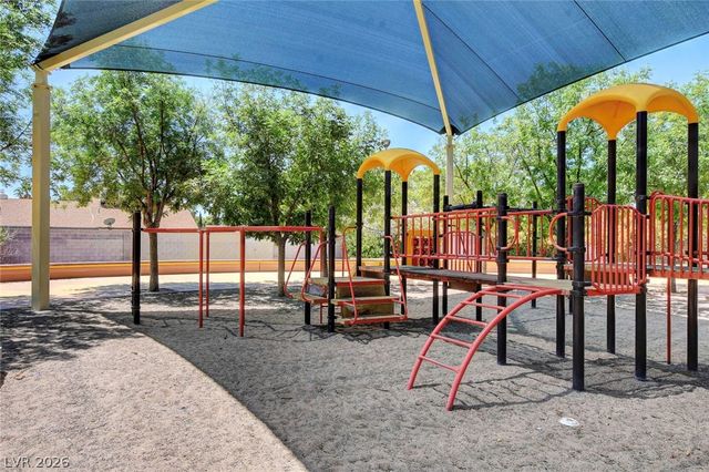 3613 Rainy River Road, Las Vegas, NV 89108