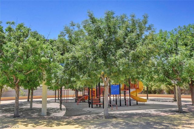 3613 Rainy River Road, Las Vegas, NV 89108