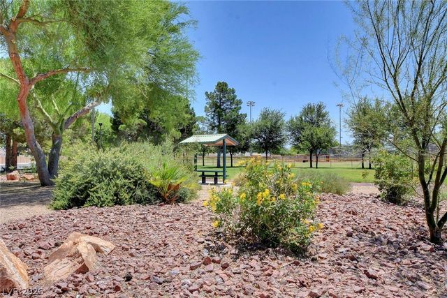 3613 Rainy River Road, Las Vegas, NV 89108