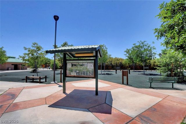 3613 Rainy River Road, Las Vegas, NV 89108