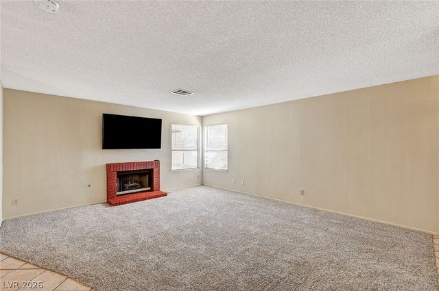 3613 Rainy River Road, Las Vegas, NV 89108