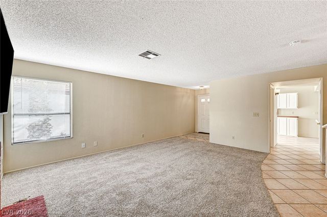 3613 Rainy River Road, Las Vegas, NV 89108