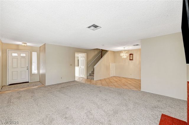 3613 Rainy River Road, Las Vegas, NV 89108