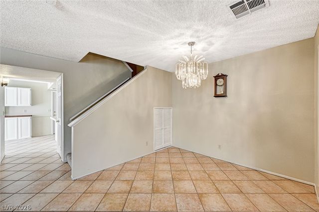 3613 Rainy River Road, Las Vegas, NV 89108