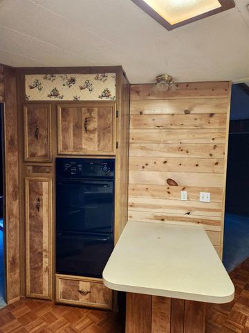 8688 La Porte Road, Brownsville, CA 95919