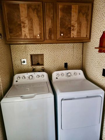 8688 La Porte Road, Brownsville, CA 95919