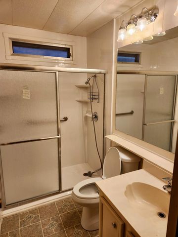 8688 La Porte Road, Brownsville, CA 95919