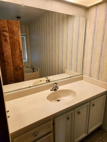 8688 La Porte Road, Brownsville, CA 95919