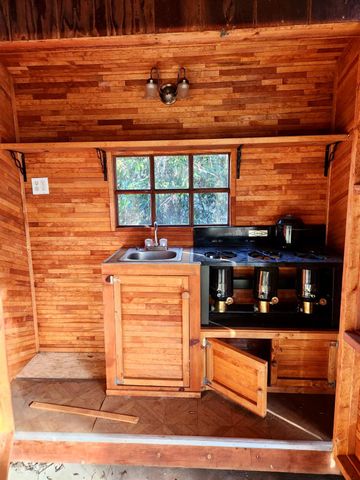 8688 La Porte Road, Brownsville, CA 95919