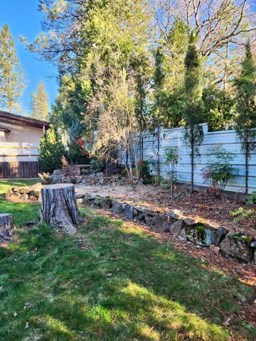 8688 La Porte Road, Brownsville, CA 95919