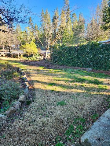 8688 La Porte Road, Brownsville, CA 95919